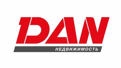 В Госдуме предложили фиксировать стоимость квартир в новостройках при одобрении ипотеки В Госдуме предложили фиксировать стоимость квартир в новостройках при одобрении ипотеки