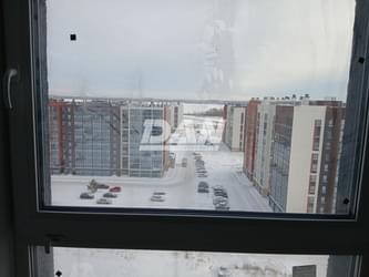 RemovedObject object (12121)