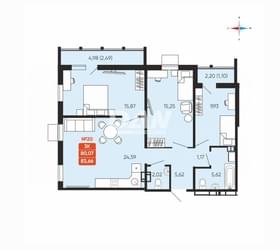 Object object (121237)