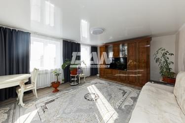 RemovedObject object (29508)