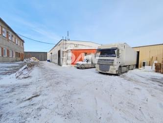 Object object (120413)