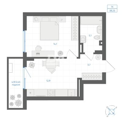 RemovedObject object (32581)