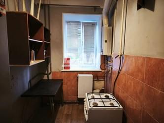 RemovedObject object (12621)