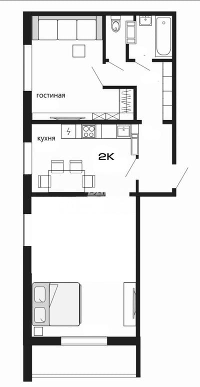 RemovedObject object (17332)