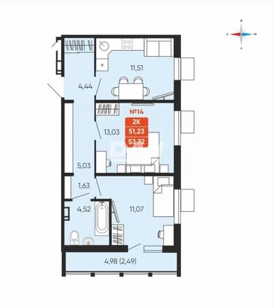 RemovedObject object (29399)