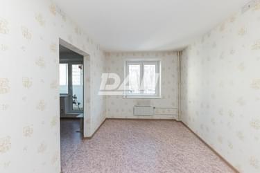 RemovedObject object (12200)