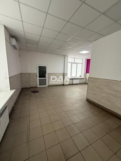 Object object (118511)