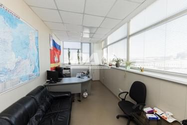 Object object (120178)