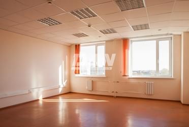 Цунин Андрей Викторович