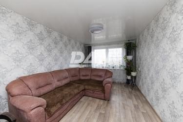 Object object (117068)