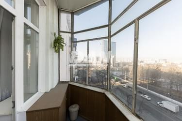 RemovedObject object (12875)