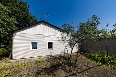 RemovedObject object (13974)