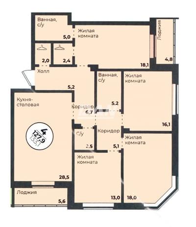 RemovedObject object (28186)