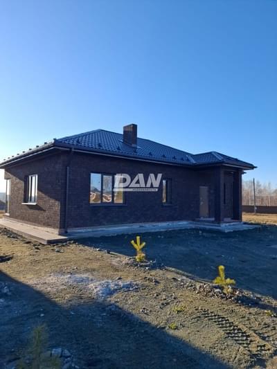 Анофриева Ирина Вячеславовна