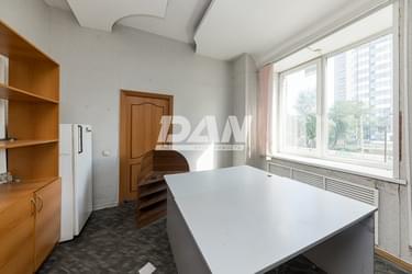 Object object (116796)