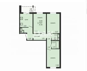 Object object (120856)