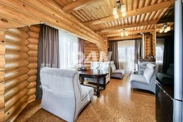 RemovedObject object (29557)