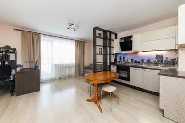 RemovedObject object (11898)