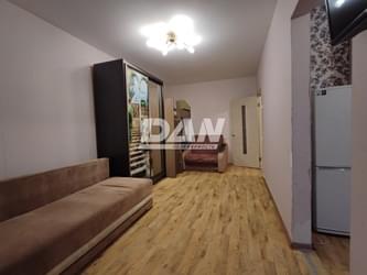 RemovedObject object (17895)