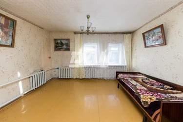 Мухаметханова Ригина