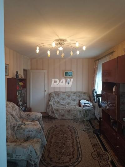 RemovedObject object (12653)