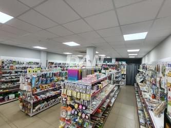 Object object (116375)