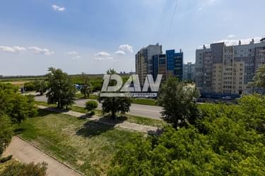 Object object (116663)