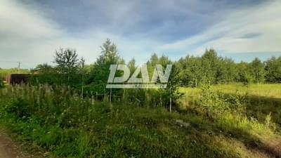 RemovedObject object (21343)