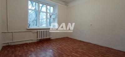 RemovedObject object (28193)