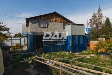 Object object (120909)