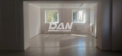 Object object (116745)