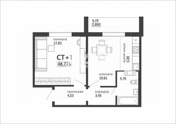 Object object (119874)