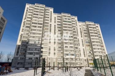 Федина Анастасия