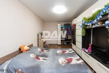 RemovedObject object (12736)