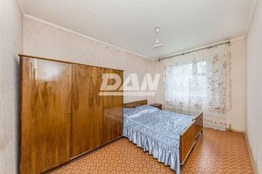 RemovedObject object (12854)