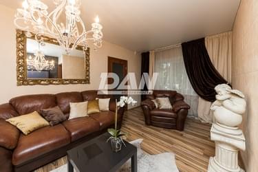 RemovedObject object (27804)