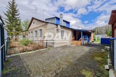 RemovedObject object (21969)