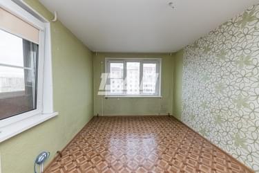 Object object (120046)