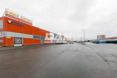 Object object (120507)