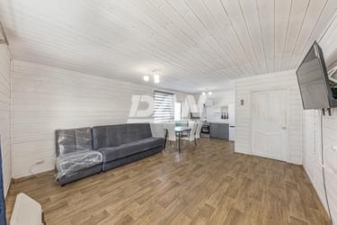 RemovedObject object (29558)