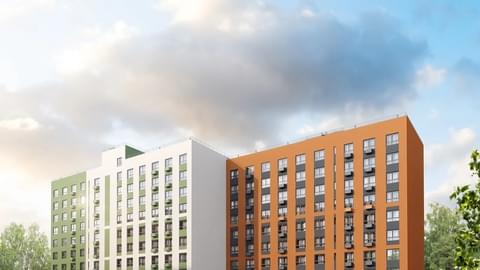 Краснополье