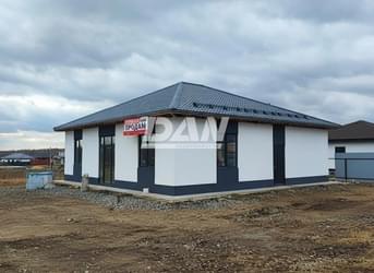 Капинус Николай