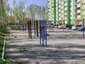 Фото ЖК Олимпийский в Челябинске – продажа квартир по цене застройщика
