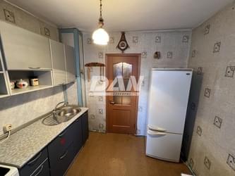 RemovedObject object (12961)