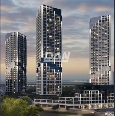 Бюллер Алиса