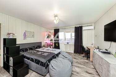 RemovedObject object (6716)