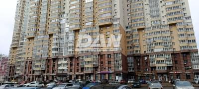 Object object (121330)