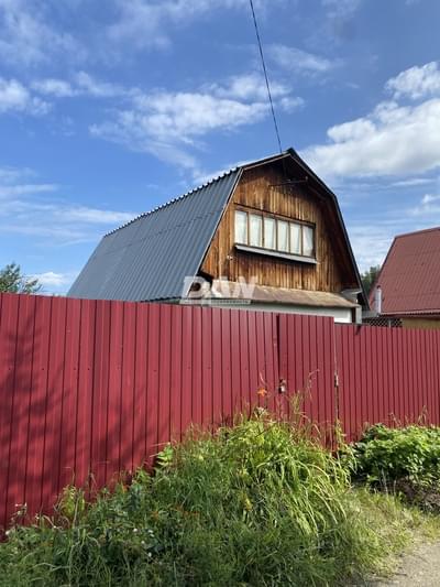 Редькова Марина