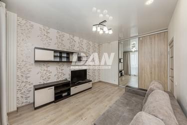 Object object (116714)