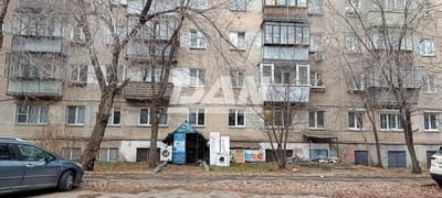 Object object (115784)